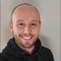 Benjamin Alexis González Lezana