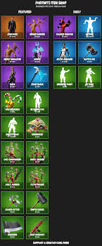 Fortnite now technically has two john wick skins, one of which is a parody, while the other is officially licensed. Fortnite Battle Royale Item Shop December 27 John Wick Is Back Millenium