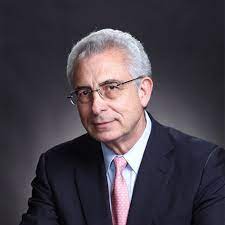 Former president of mexico ernesto zedillo is a member of the global commission on drug policy, which has called for a fundamental rethinking of drug policy across the world. Ernesto Zedillo Yale Jackson Institute For Global Affairs
