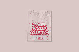 Download Free Fashion And Apparel Mockups T Shirt Mockup Free Mockups Best Free Psd Mockups Apemockups