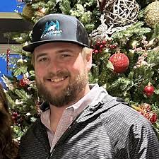 Staci Lang and Risty Bullerdick's Wedding Website