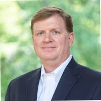 Christopher Compton Email & Phone Number