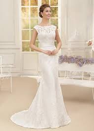 Más información en wha tsapp +573128604327 precio en dolares $590. Ø§Ù„Ø¥ÙŠØ¯Ø² Ø§Ù„Ø£ÙØ±ÙŠÙ‚ÙŠ ØªØ¹Ø«Ø± Vestidos Para Boda Civil Con Manga Amitie Franco Malgache Org