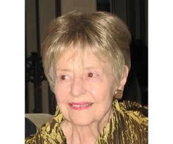 Pina Croce Obituary (1922