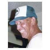 Grounds Family Obituaries