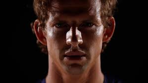 Nat attack: How Fyfe will reshape Fremantle Dockers' forward line