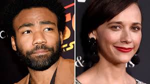 Time's Up releases PSA about sexual harassment directed by Rashida Jones,  narrated by Donald Glover