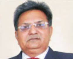 Souvenir 22nd Convocation