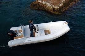 Bateaux Zodiac En Vente Neufs Clinique Du Bateau