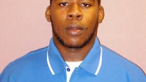 Five Football Players honored by NFC