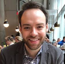 Has engine1 been discontinued?