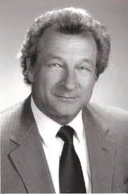 Raymond Davis Obituary (1932