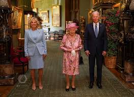 President joe biden and russian president vladimir putin will meet at the 18th century villa de la grange on the shores of lake geneva when they hold their summit meeting wednesday. Ngclnlavaaqfbm