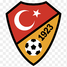 Seleção de futebol da turquia logotipo, design, esporte, logotipo png. Selecao Nacional De Futebol Da Turquia Png Pngegg