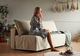 Get a sofa set fit for your abode by browsing through the fantastic range of latest sofa design imagesbelow. Innovation Living Expand Your Living Space