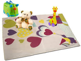 Discover soft lounge carpets, cosy bedroom carpets, dependable stair carpets. Bedroom Kids Use Nylon Eco Friendly Decoration Carpet Tiles With Soft Carpet China Plush Carpet And China Carpet Party Carpet Price Made In China Com