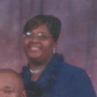 4067019_fbs.jpg?cb=20250527025653