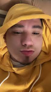 badbunny #fypシ #parati #luis_catracho91