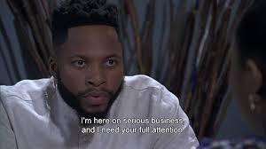 Skeem saam 27 may 2021 #skeemsaam #skeemsaamtoday #uzalo. Hott Tv Event Uzalo S Mxolisi Escapes To Skeem Saam Skeem Saam Teasers Tvsa