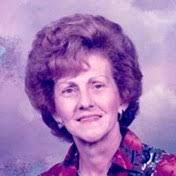 Leftwich Family Obituaries