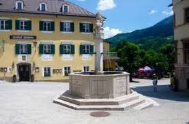 Bei der übernahme einer einbauküche. Mietwohnungen In Der Gemeinde 83471 Berchtesgaden Immosuchmaschine De