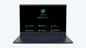 Erazer Gaming Pc
