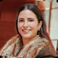 300+ "Bouroncle" profiles