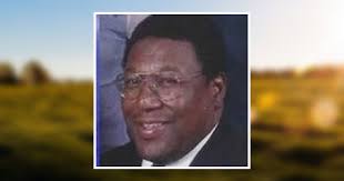 Calvin T Felton Obituary 2014