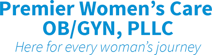 Following two decades in the medical field focusing on women’s healthcare, nora decided to transition to a career in clinical aesthetics. Premier Women S Care Obgyn