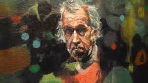 Isis Phoenix Arts at Royal Fashion Day, London