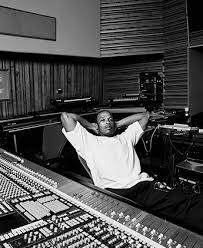 Pin By Freestyle Rap For All On Rap Music Rap Music Gangsta Rap Rap