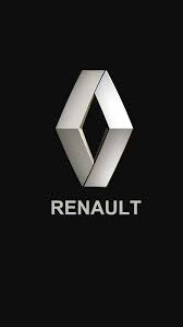 5 plateformes utiles dicônes gratuites pixartprinting. Epingle Par Chrispi Sur Luxury Logos Logo Voiture Voiture Logo Renault