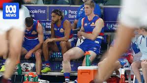News source: Australian Broadcasting Corporation