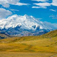 We did not find results for: Travel Alaska Official State Of Alaska Travel Amp Vacation Information Alaska Travel Denali National Park Alaska Alaska Vacation