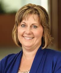 Lakeland Credit Union