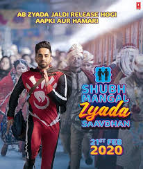 Family movies for kids that are still coming out in 2020 the final 2 family movies of 2020 both come out on christmas day. 54 Upcoming Bollywood Movies In 2020 Filmfare Com