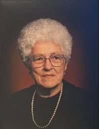 Nancy Workman Obituary (2024)