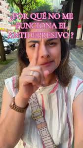 Dra. Erika Valdivia (@mentalia.pe)