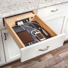 binnenkant de oplaad lade home deco huis ideeen decoratie thuisdecoratie