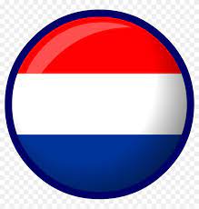 34 icons icon format available: Netherlands Flag Png Png Download Icon Austria Flag Circle Transparent Png 2056x2061 6919365 Pngfind