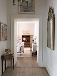 Virginia Howard Is An Established Interior Designer Based In Chelsea London Ginnie Oversees Projects Ran Interior Interior Design Commercial Interior Design