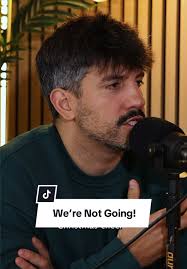 The Real Holiday Miracle: Episode 78