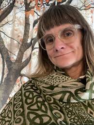 our team — Strata Design LLC