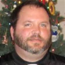 Ron "Boo" Walters Obituary December 19, 2020