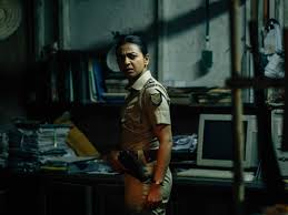 Last Days (2025): Cast, Plot, Trailer, More - Parade