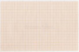 Maybe you would like to learn more about one of these? Dimensione Stampabile Di Pollice Della Carta Millimetrata 12x12 Di Vettore Illustrazione Vettoriale Illustrazione Di Carta Coordinata 94752277