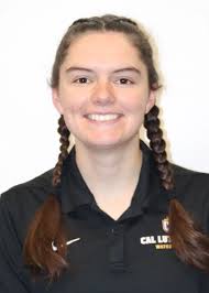 The Student-Athlete Advisory Committee (SAAC)