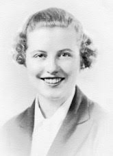 Willard Joseph Chamberlin & Frieda Jones