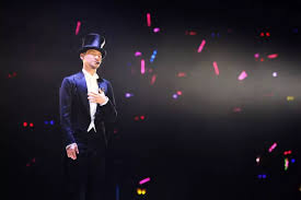Boxofficeticketsales.com is a ticket marketplace delivering you the access to your favorite events. Jacky Cheung Brings His New Concert Tour To Malaysia And Singapore Thehive Asia