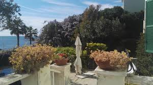 Civitavecchia Cruise Port Civitavecchia Cruise Port Free Rentals